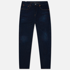 Джинсы мужские Edwin I027655.01 синие 36/32