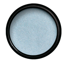 Цветная акриловая пудра для дизайна ногтей Nayada Зимняя Луна 15 г