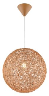 Светильник подвесной Globo COROPUNA 15252T