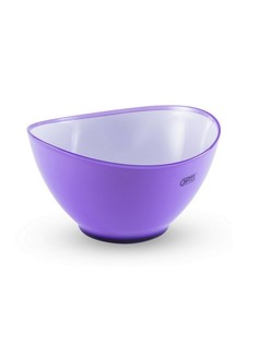 Салатница Gipfel Lumino 9477