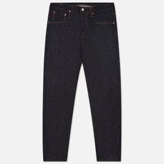 Джинсы мужские Edwin I027655.01 синие 31/34