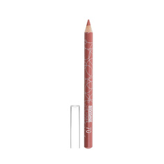 Карандаш для губ Lux Visage Lip Liner т.70 Бежевый нюд Luxvisage