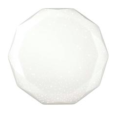 Настенный светильник Sonex TORA. 2012/CL, LED, 30W