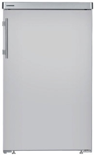 Холодильник LIEBHERR TSL 1414-21 Silver