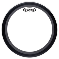 Пластик EVANS BD16EMAD