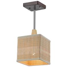 Светильник потолочный Velante серия 266, 266-127-01 60W, E27