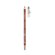 Карандаш для губ TF Cosmetics Professional т.124