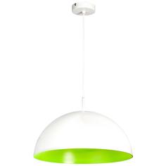 Светильник подвесной Lussole SUBWAY, GRLSP-8135, 11W, E27