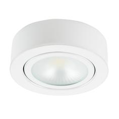Светильник накладной Mobiled 003450 Lightstar