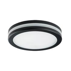 Светильник встраиваемый Lightstar Maturo, 070752, 5W, LED