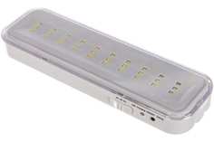 Светильник настенный Feron, серия EL120, 12670, 3W, LED
