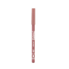 Карандаш для губ TF Cosmetics of Color т.206 Темный розовый