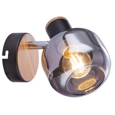 Спот Rivoli Dorkas 7026-701 Б0047096