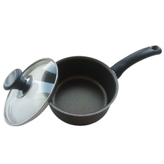 Молочник 117-16 MEHTAP