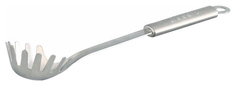 Ложка поварская GIPFEL 6510
