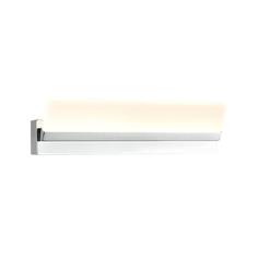 Светильник настенный Vele Luce Forza, VL8283W21, 17W, LED