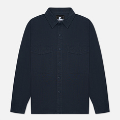 Куртка мужская Edwin I029881.0N4.GN синяя S