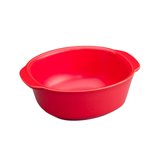 Форма для запекания Corningware 0,6 л