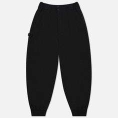 Спортивные брюки мужские Y-3 GK4567 черные L