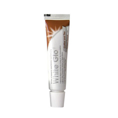 Зубная паста White Glo Отбеливающая Coffee and Tea 24 г