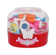 Набор игровой Игротрейд Доктор ZY327390