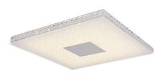 Светильник потолочный Globo Denni 49336-36 1x36Вт LED