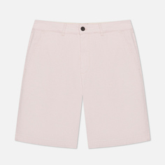 Шорты мужские Lyle & Scott SH800V розовые 32 Lyle&Scott