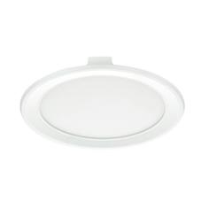 Светильник потолочный Ambrella Light Present, 300054, 5W, LED