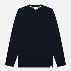 Свитшот мужской NORSE PROJECTS N20-1275 синий L