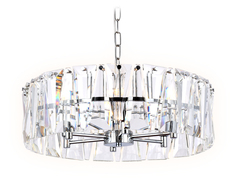 Светильник подвесной Ambrella Light TRADITIONAL, TR5171, 240W, E14