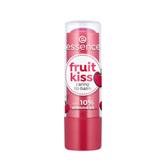 Бальзам для губ Essence Fruit Kiss т. 02