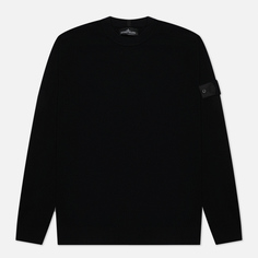 Джемпер мужской Stone Island Shadow Project 7519505A1 черный S