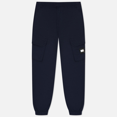 Спортивные брюки мужские Weekend Offender WPAW2103 синие M