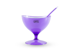 Соусник GIPFEL