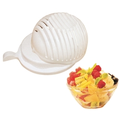 Миска для салата Bohmann BH-7768