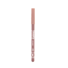 Карандаш для губ TF Cosmetics of Color т.203 Сиренево-розовый