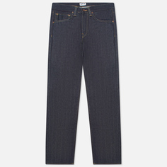 Джинсы мужские Edwin I010467.01.99 синие 34/32