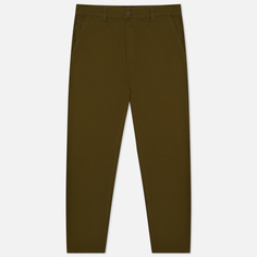 Брюки мужские Edwin I029258 коричневые 29