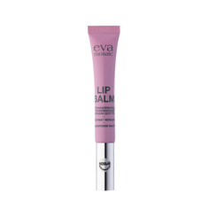 Бальзам для губ питательный Eva Mosaic Lip Balm т.Малина