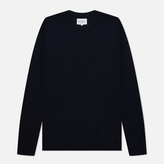 Джемпер мужской NORSE PROJECTS N45-0440 синий M