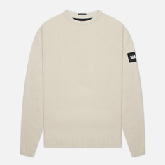 Джемпер мужской Weekend Offender KWAW2105 бежевый L