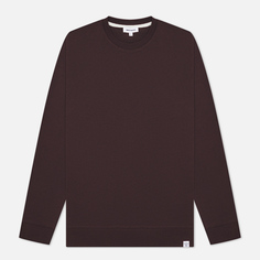 Свитшот мужской NORSE PROJECTS N20-1275 коричневый S