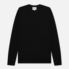 Джемпер мужской NORSE PROJECTS N45-0440 черный XXL