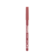 Карандаш для губ TF Cosmetics of Color т.210 Малиновый