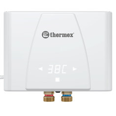 Водонагреватель проточный Thermex Trend 4500