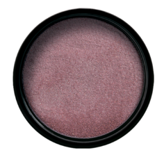 Цветная акриловая пудра для дизайна ногтей Nayada Пепел Розы 15г