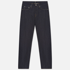 Джинсы мужские Edwin I006184.01.99 синие 32/32