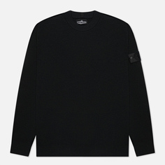 Джемпер мужской Stone Island Shadow Project 7519505A1 серый XXL
