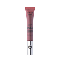 Бальзам для губ питательный Eva Mosaic Lip Balm т.Черешня
