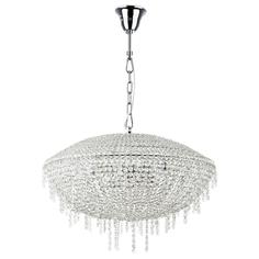 Светильник подвесной Osgona Classic, 700150, 900W, E14